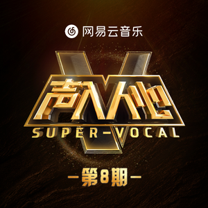 福利姬无遮挡H福利网站
