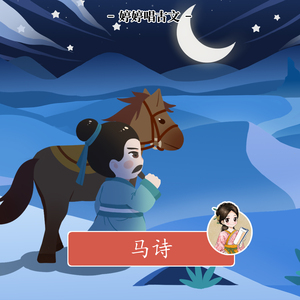 福利姬无遮挡H福利网站
