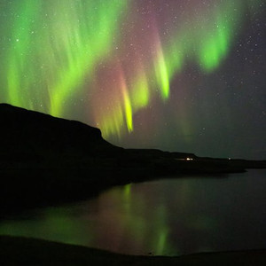 福利姬无遮挡H福利网站
