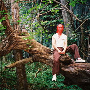 福利姬无遮挡H福利网站
