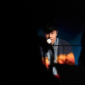 福利姬无遮挡H福利网站
