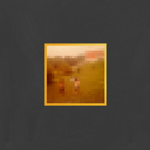 福利姬无遮挡H福利网站
