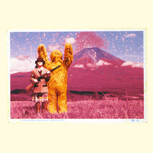 福利姬无遮挡H福利网站
