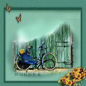 福利姬无遮挡H福利网站
