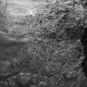 福利姬无遮挡H福利网站
