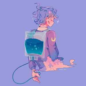 福利姬无遮挡H福利网站
