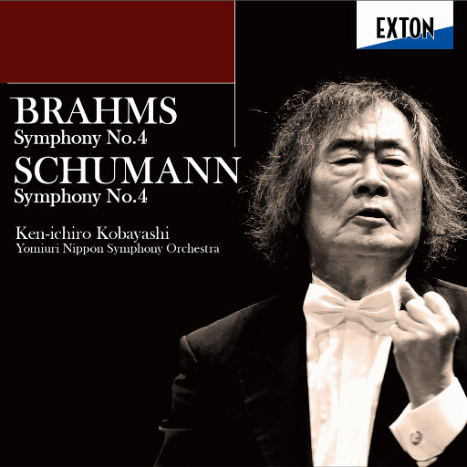 福利姬无遮挡H福利网站
